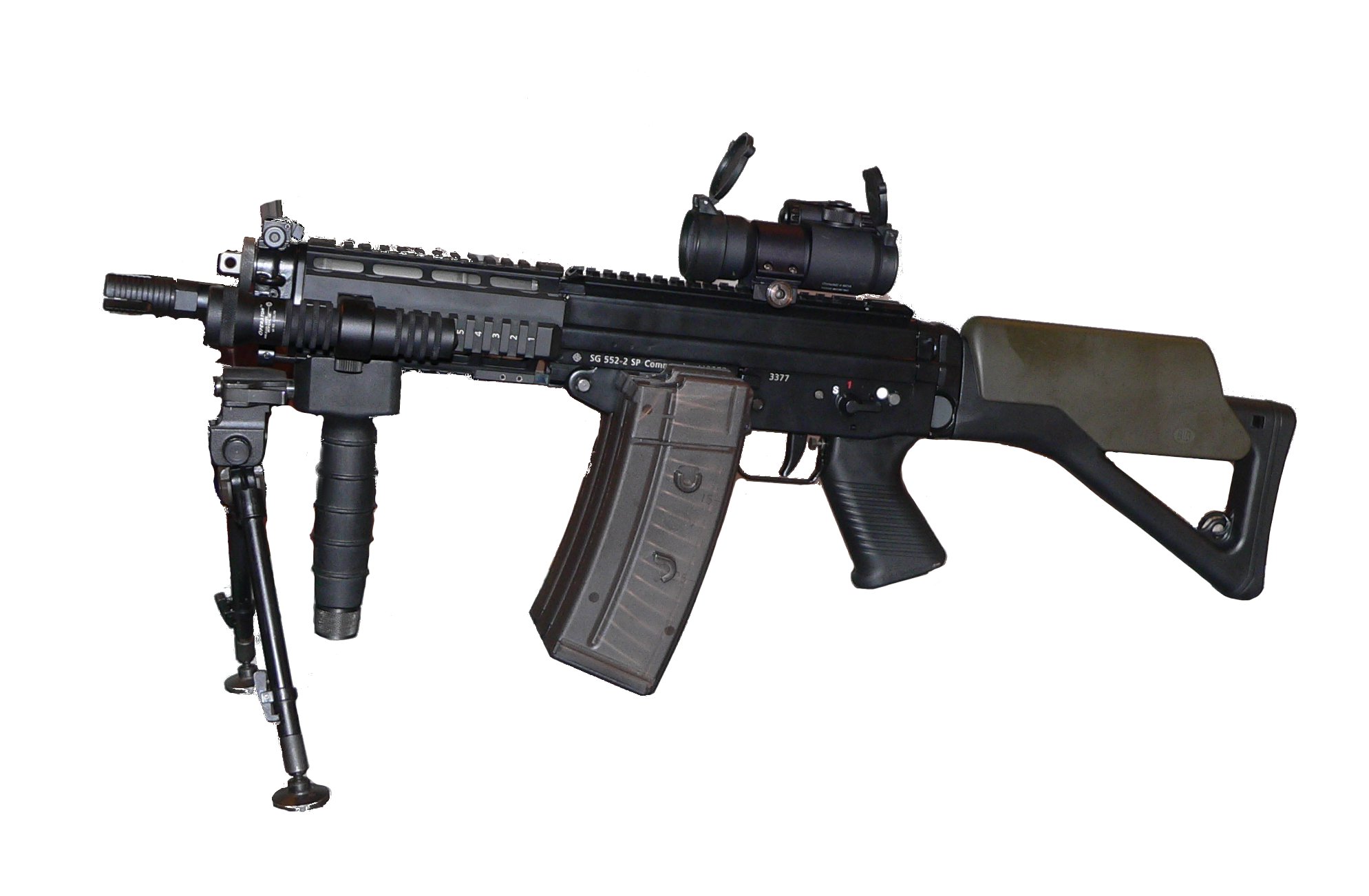 SIG-552-commando.jpg