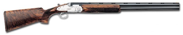 Beretta