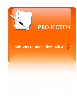 projecten