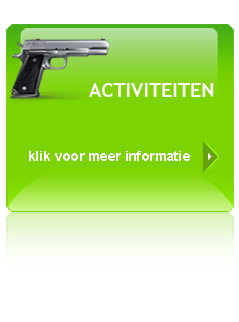 activiteiten