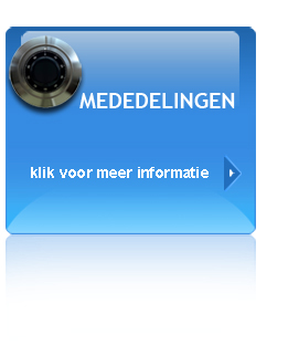 mededelingen